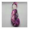PINK ZEBRA