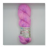 BUBBLEGUM GALAXY