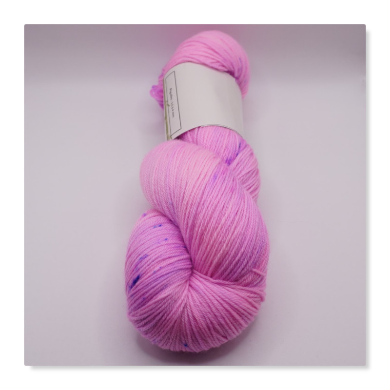 BUBBLEGUM GALAXY