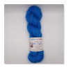 BLEU MAJESTÉ