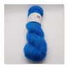 BLEU MAJESTÉ
