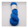 BLEU MAJESTÉ