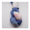 BLEU ROMANCE