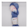 BLEU ROMANCE