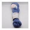 BLEU ROMANCE