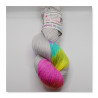 BAMBOU PLATINIUM NEON 🌈