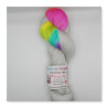 BAMBOU PLATINIUM NEON 🌈