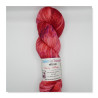BERRY VOLTAGE