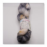 GRAPHITE SAUVAGE