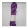 VIOLET POP
