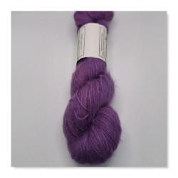 VIOLET POP