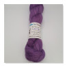 VIOLET POP