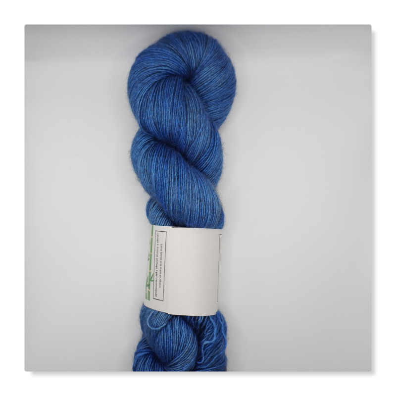 (elle n'est pas) RESERVÉE