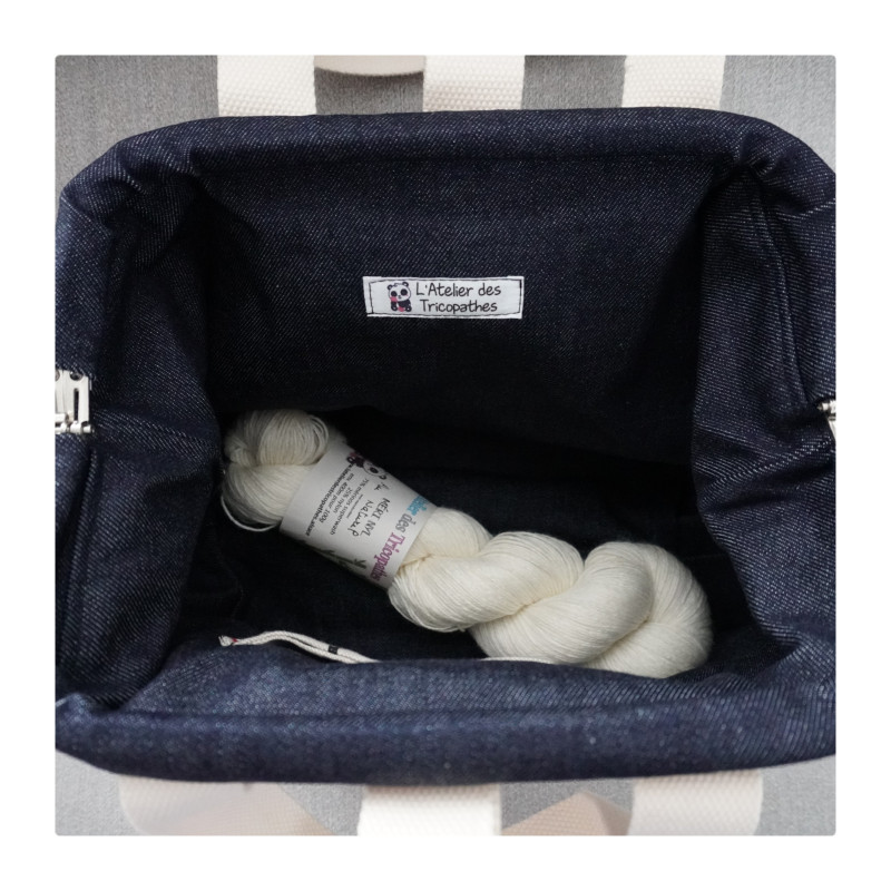 CLAP CLAP L Chat Souris et Pelote