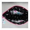 POCHETTE PLUME