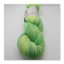 MOJITO NEON