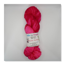 FRAMBOISE ÉLECTRIQUE